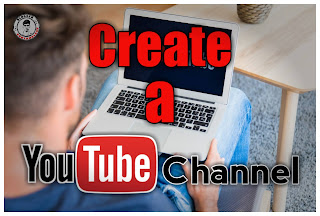 create-a-youtube-channel