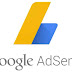 How to Get Approval From Google AdSense  in 2020 