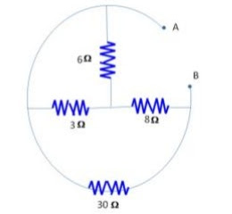 Resistance problem Physics Electricity class 12 class 10 Ankit Sarawgi