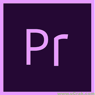 Download Adobe Premiere Pro CC 2017 + Patch New 2016