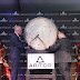 Aritco (Thailand) has invested over 100 million baht to create a new “Flagship Showroom”