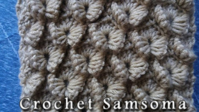 كروشيه كوفيه . شالات من الكروشيه  . كروشيه سمسومة . ورشات كروشيه . crochet samsoma . crochet 2017. أحدث كوفيات الكروشيه. طريقة عمل كوفية كروشية بالصور . crochet scarf .   طريقة عمل كوفية كروشية للمبتدئين  .  طريقة عمل كوفية كروشية بالخطوات.  طريقة عمل سكارف كروشيه .   كوفية كروشية بناتى .   كوفية كروشية .  طريقة عمل كوفية حريمى بالكروشيه ..كوفيات كروشية بالشرح  . .ورشة لطريقة كروشيه كوفيه بغرزة جديدة .   كروشيه كوفيه  بغرزة جديدة . 