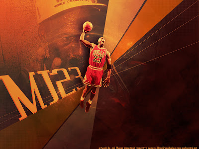 Michael-Jordan-Bulls