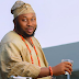 Churchill remains unbothered over Tonto Dikeh’s tales
