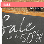 EDnything_Thumb_Memo Sale