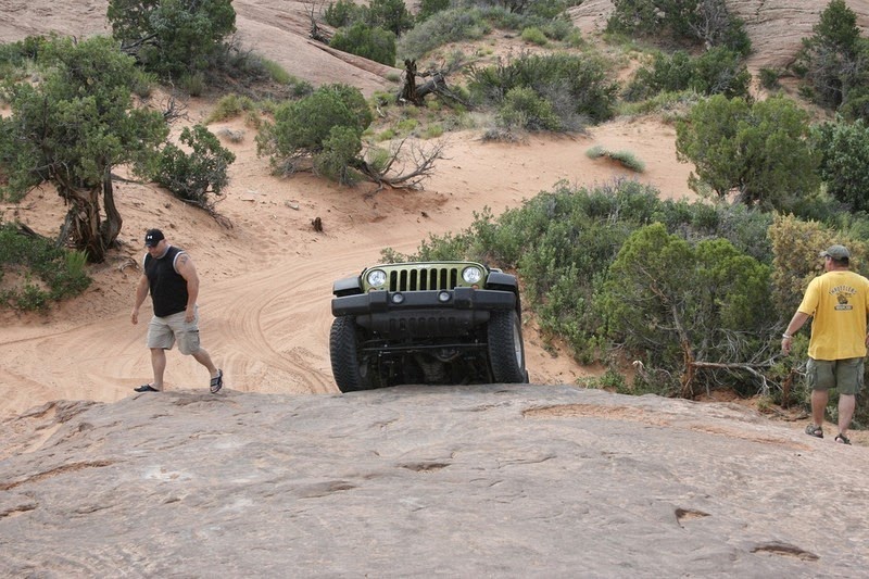 hells-revenge-moab-8 hells-revenge-moab-8