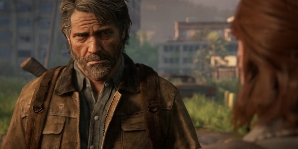 Does The Last of Us: Part 2 Remastered support Co-op?