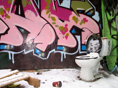 desktop wallpaper graffiti. house graffiti desktop