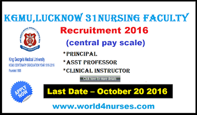 http://www.world4nurses.com/2016/09/kgmu-lucknow-31-nursing-faculty.html