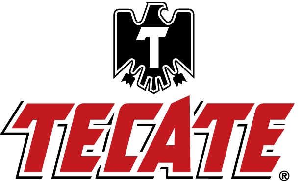 Necesitas ver mas box - Tecate