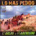 CARLOS MARCHESINI - LO MAS PEDIDO - VOL 23