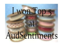 top 5 at