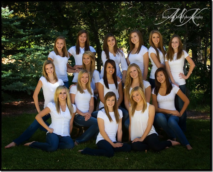 Poms-1