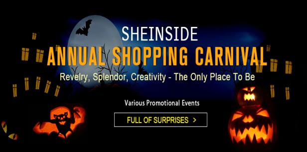 http://www.sheinside.com/Pre-Halloween-vc-548.html?aff_id=1653