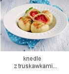 http://www.mniam-mniam.com.pl/2015/06/knedle-z-truskawkami.html