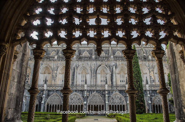 claustro_igreja_mosteiro_da_batalha