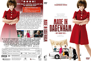 Made-in-Dagenham-Cover
