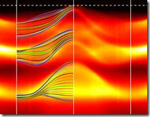 novel-3D-graphene-1