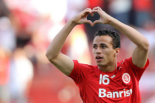 Damiao-Brazil