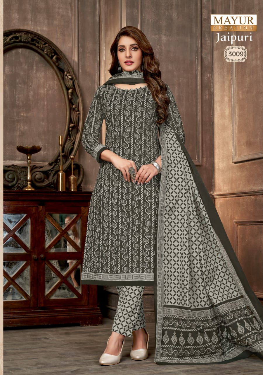 Pin by ❤ਪਰਮ ਥਾਂਦੀ❤ on suit | Combination dresses, Jaipuri suits, Suit  pattern