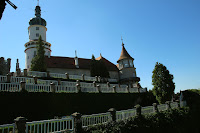 Zámek/Castle