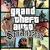 Grand Theft Auto San Andreas |PC| Rip| |Español| |1 Link|