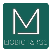 MobiCharge Apps