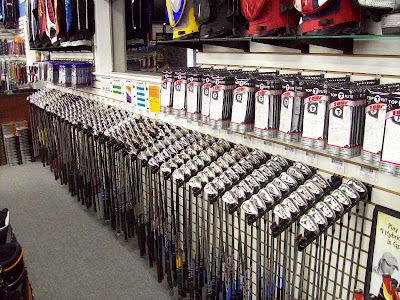 set golf clubs, yonex golf equipment, used golf, tour golf equipment, usa golf equipment