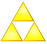 triforce_thumb