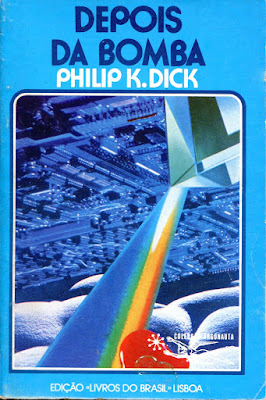 Philip K.Dick