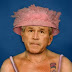 FIESTA DE DESPEDIDA DE GEORGE W. BUSH