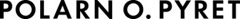 polarn-logo-317x25[1]