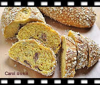 https://caroleasylife.blogspot.com/2019/03/carrot-walnut-bread.html