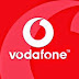 Vodafone Free Gprs Trick By Proxy