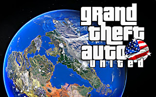 grand theft auto games,gta download,gta travel,grand theft auto: episodes from liberty city,gta dj,grand theft auto 1,grand theft auto online,gta toronto,grand theft auto 6 trailer,gta 6 characters,grand theft auto 6 release date,gta 6 cars,gta 6 gameplay,gta 6 map,gta 6 location,gta 6 download