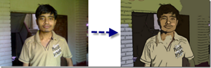 Turn Your Photos Into Comic Strips Online Using Pikistrips