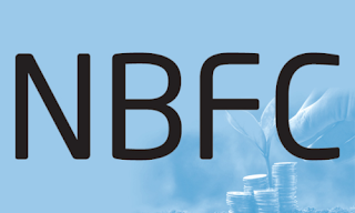 Issues of Commercial Paper (CP) by NBFCs reached a four-year peak