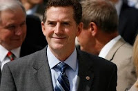 Senator Jim DeMint