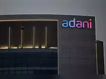 Adani Group shares hit lower circuit limits; group m-cap drops over Rs 17,200 crore