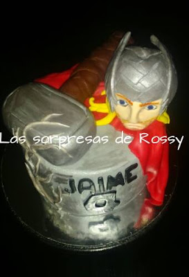 tarta-fondant-thor