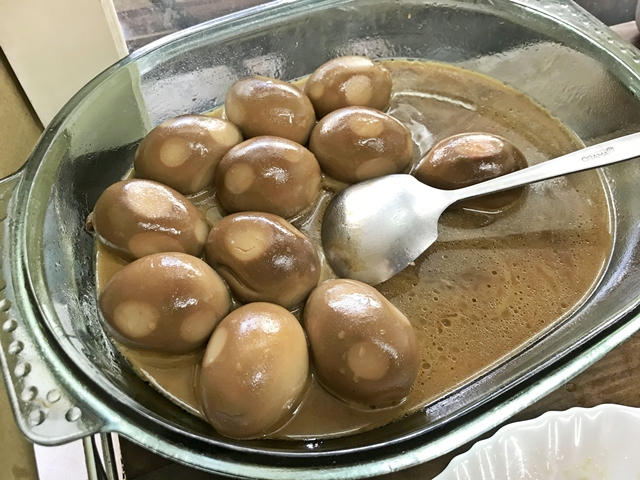 天生蔬食~新莊素食、聯邦市場素食