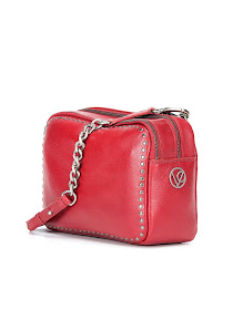 Village Englnad Ashmore Cross Body Bag