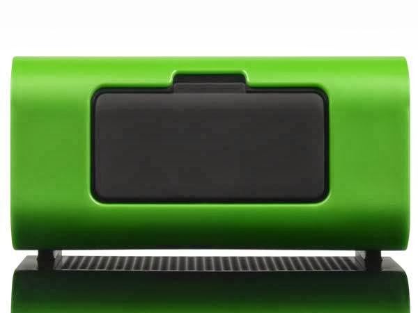 Braven 440 Waterproof Portable Wireless Speaker