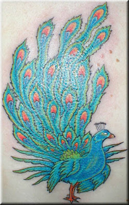 animals, eagle, tattoo.emprit