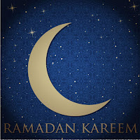 أسرار الليالي العشر وأفضل الاعمال ثوابا عند الله أسرار الليالي العشر