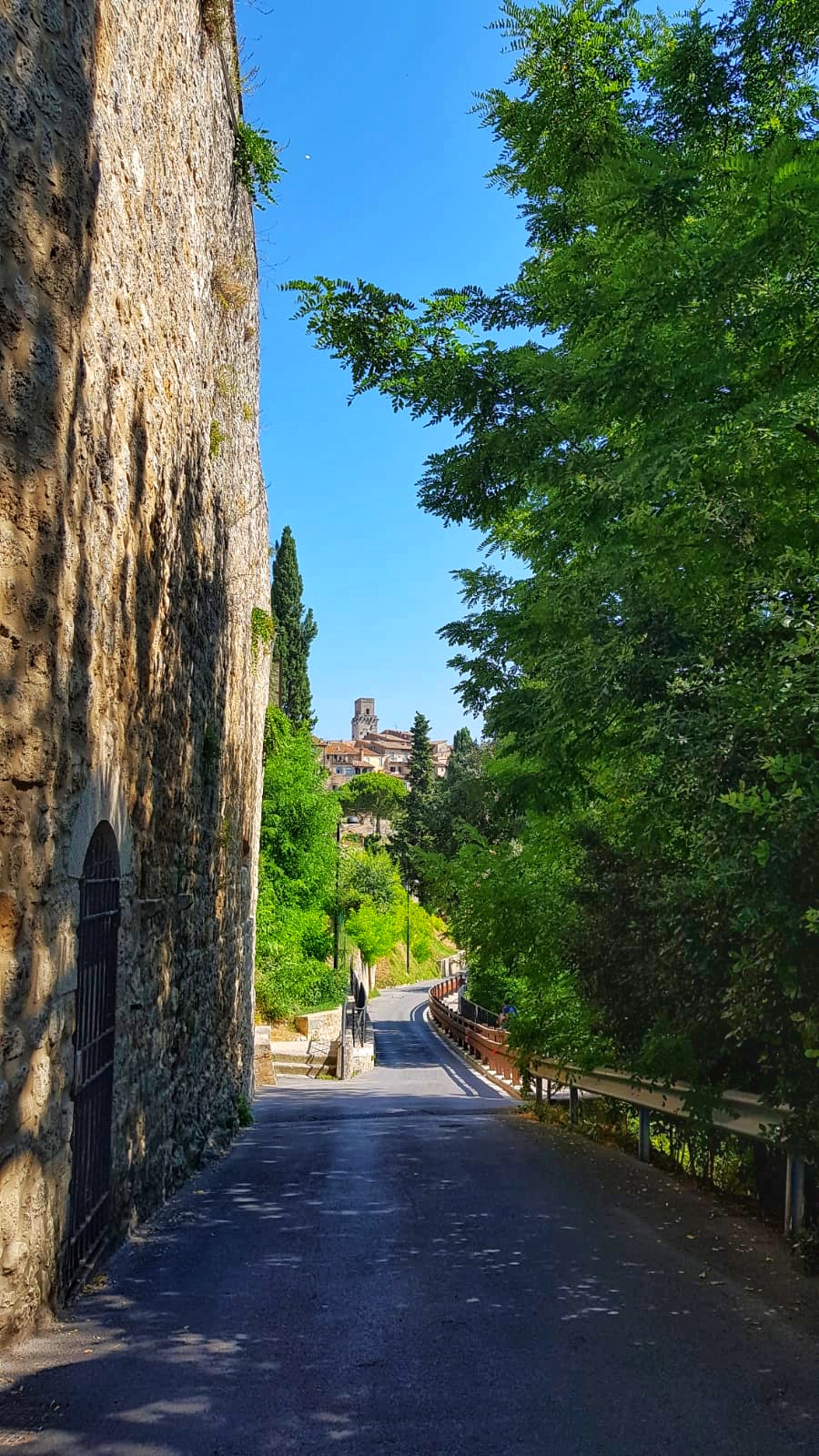 italy trip, toscana, tuscany, san gimignano, siena, la foce, val d'orcia, fiat 500, traveler tips, bella italia, italia, miss green travels blog