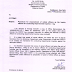 Procedure for Empanelment of Retired officers as the Inquiry Officers for conducting Department Inquiries
