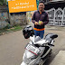 21 Rental Motor - Hadir di Pondok Kopi Jakarta Timur