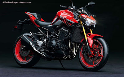 kawasaki-z-bike-new-pictures-for-download