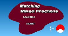 http://www.sheppardsoftware.com/mathgames/fractions/memory_fractions3.swf